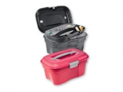 Crelando® Hobby Storage Box