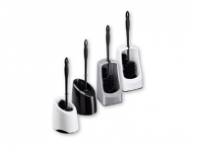 MIOMARE® Toilet Brush 2.49 €