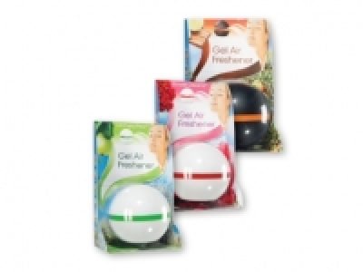 Air Freshener 1.99 €