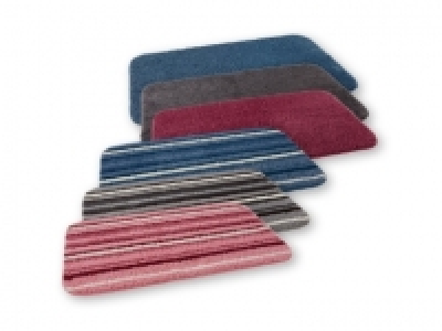 MIOMARE® Bath Mat 8.99 €
