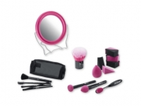 Lidl  MIOMARE® Cosmetic Accessories