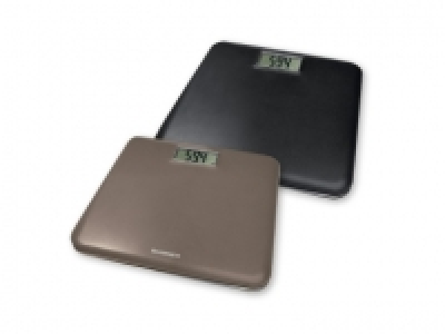 SILVERCREST® Bathroom Scales
