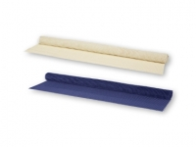MERADISO® Non-Slip Mat 2.99 €