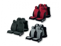 Lidl  ULTIMATE SPEED® Premium Car Seat Cover Set