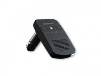 Lidl  SILVERCREST® Bluetooth Hands-Free Kit