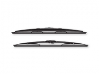 Lidl  ULTIMATE SPEED® Wiper Blades With Spoiler