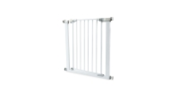 Aldi  Hauck Baby Safety Gate