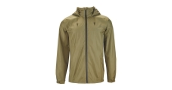 Mens Waterproof Fishing Jacket