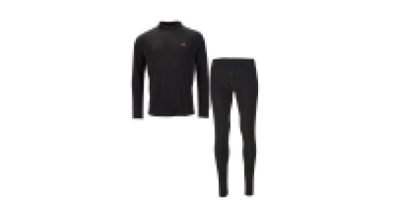 Mens Fishing Fleece 2-Piece 19.99 €