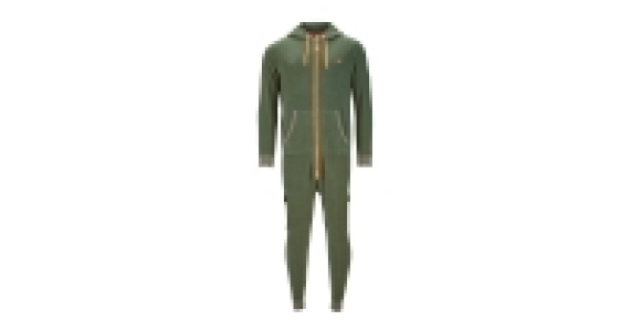 Mens Fishing All In One 19.99 €