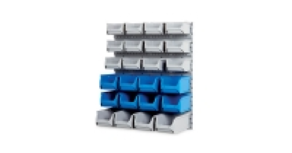 Store Plus Set P43 24.99 €