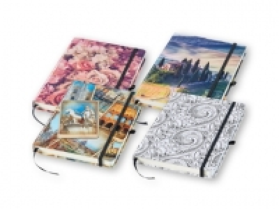 UNITED OFFICE® Notebook 2.99 €
