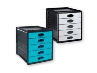 UNITED OFFICE® Drawer Set