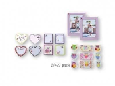 MELINERA® Magnets