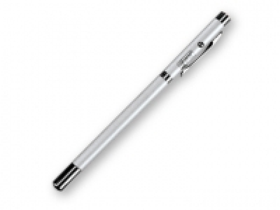 UNITED OFFICE® Laser Pointer 3.99 €