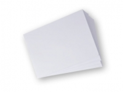 UNITED OFFICE® Printer Paper 3.49 €