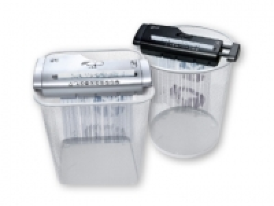 UNITED OFFICE® Document Shredder 11.99 €