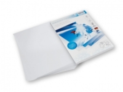 UNITED OFFICE® A4 Premium Inkjet Photo Paper