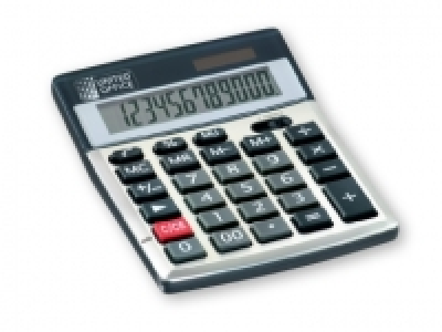 UNITED OFFICE® Calculator 2.99 €