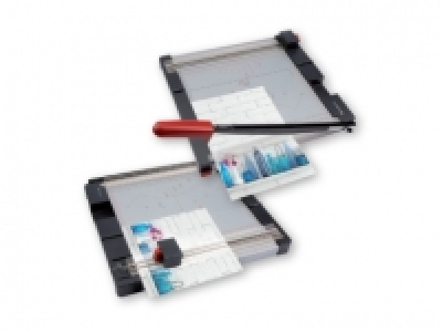 OLYMPIA® Paper Cutter