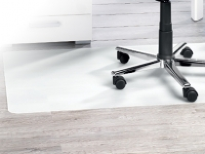 Floor Protection Mat 12.99 €