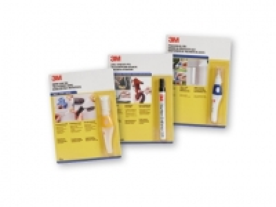 Lidl  3M® Glue Sticks