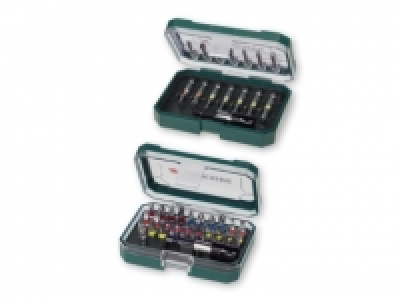 Lidl  PARKSIDE® Bit Sets