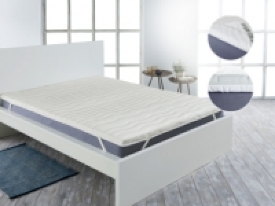 Lidl  MERADISO® Mattress Topper