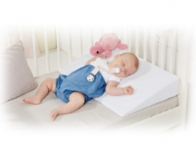 MERADISO® Wedge Cushion