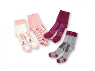 LUPILU® Baby Tights 3.99 €