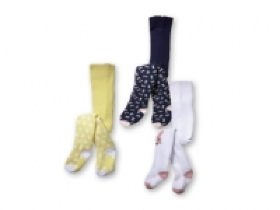 LUPILU® Baby Tights 1.99 €