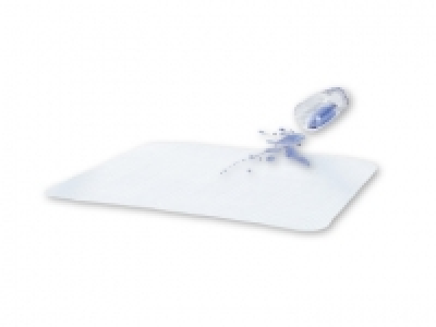 MERADISO® Waterproof Mattress Cover 4.99 €