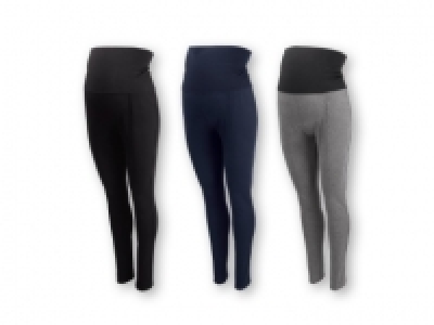 Lidl  Esmara® Maternity Jeggings