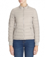 Dunnes Stores  Ultra Down Jacket