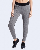 Dunnes Stores  Soft Marl Joggers