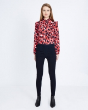 Savida Jenny Frontseam Jeans 30.00 €