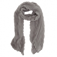 Dunnes Stores  Pleat Scarf