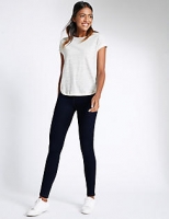 Marks and Spencer  Pull On Jeggings