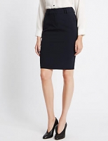Marks and Spencer  Pencil Skirt