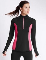Marks and Spencer  Performance Running Top