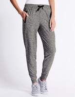 Marks and Spencer  Supersoft Joggers