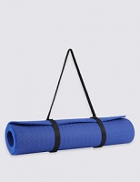 Marks and Spencer  Textured Yoga Mat