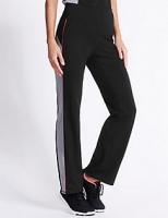 Marks and Spencer  Active Cotton Joggers
