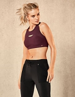 Marks and Spencer  Active Extra High Impact Bra