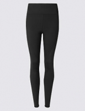 Marks and Spencer  Sculpt Leggings