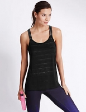 Elastic Strap Vest 20.00&nbsp;&euro;