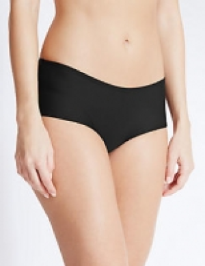 Marks and Spencer  Hipster Bikini Bottoms