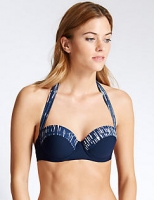 Marks and Spencer  Multiway Bikini Top