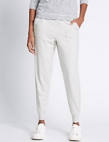 Marks and Spencer  Basic Joggers
