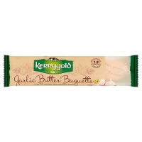 SuperValu  Kerrygold Garlic Bread (175 Grams)